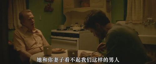 邪恶历史