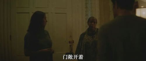 邪恶历史