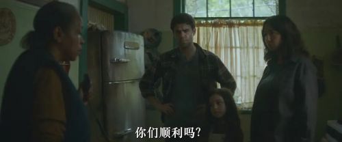 邪恶历史