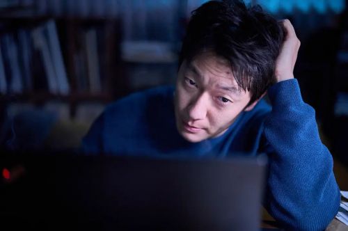 网军部队