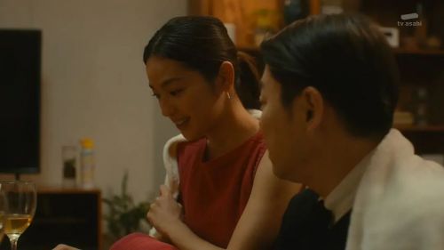 开关
