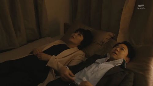 开关