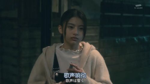 开关
