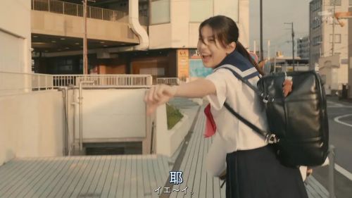 开关