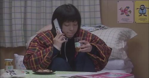 幸福开关