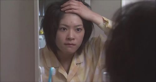 幸福开关