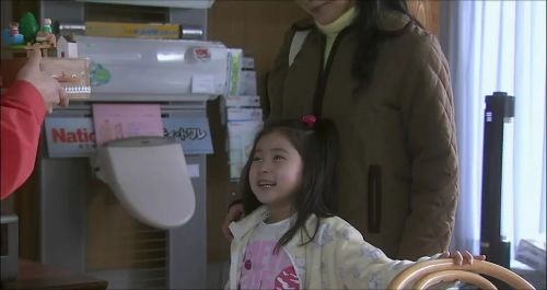 幸福开关