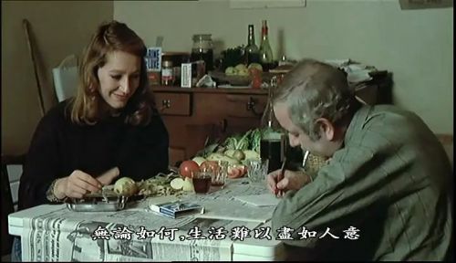 张口结舌