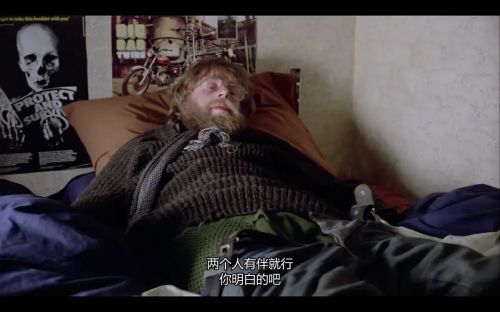 厚望