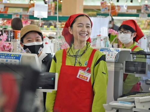 津轻涂的女儿 バカ塗りの娘