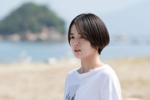 度假村兼职
