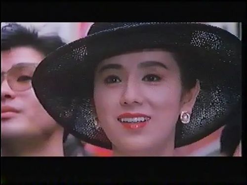 冲出牢笼
