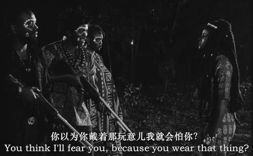 瓦塔妈咪