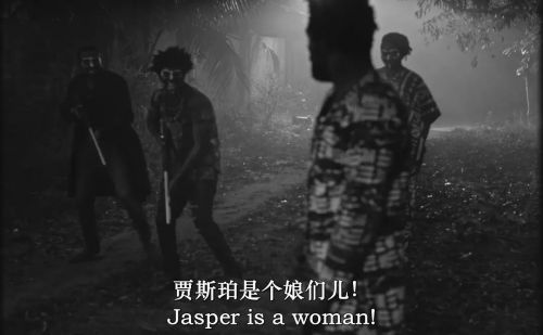 瓦塔妈咪