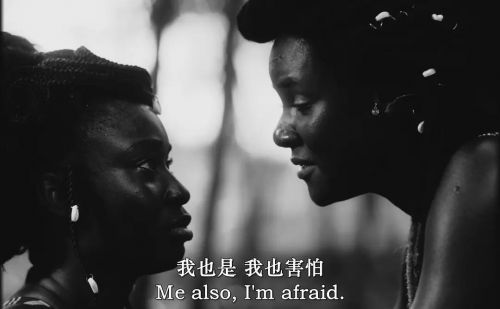 瓦塔妈咪