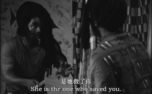 瓦塔妈咪