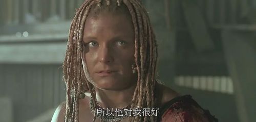 挑战未来3：残酷猎杀