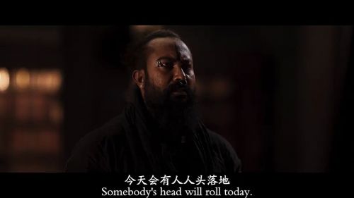 萨拉尔