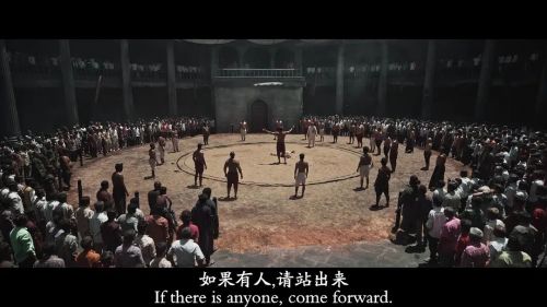 萨拉尔