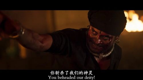 萨拉尔