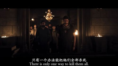 萨拉尔