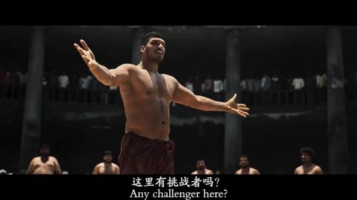萨拉尔
