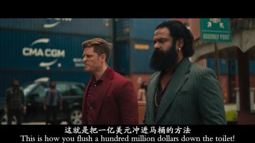 萨拉尔
