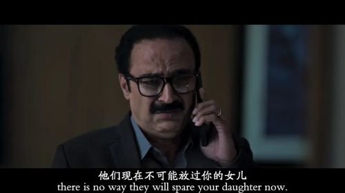 萨拉尔
