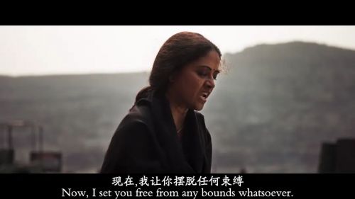 萨拉尔