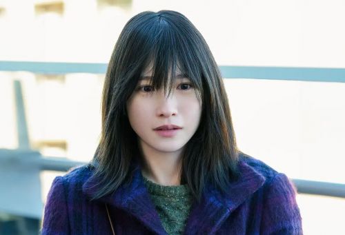 奇怪的房子 変な家