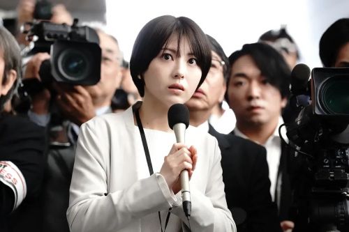 如果德川家康成为总理大臣