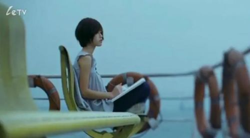 爱情故事 愛情故事