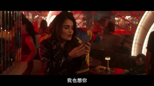 消失的女教师