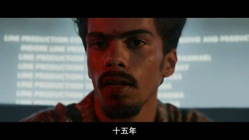 消失的女教师