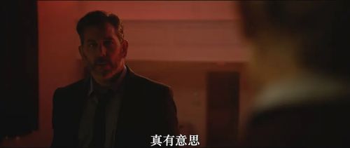 耳虫