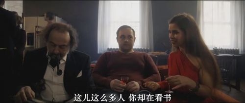耳虫
