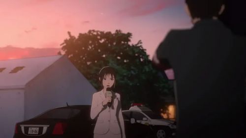 亚人2：冲突