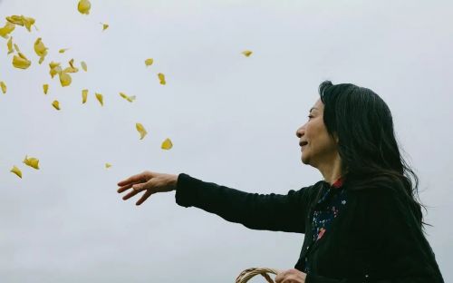 从今以后 從今以後