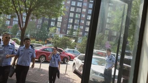 脱北者的艺术