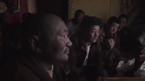 开水喇嘛 開水喇嘛