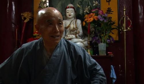 西方去此不远