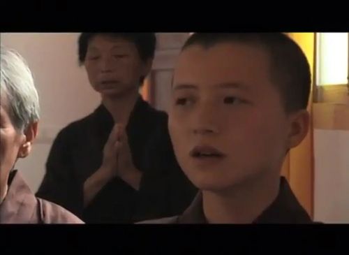 西方去此不远