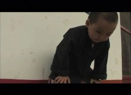 西方去此不远
