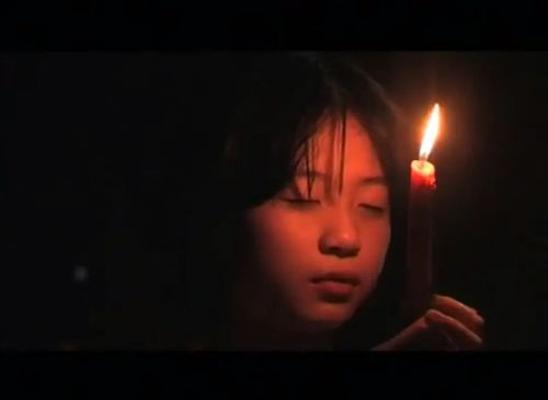 西方去此不远