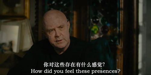 死亡之桥