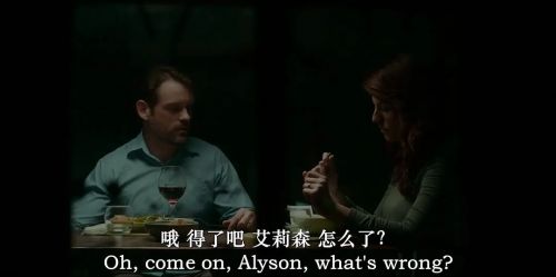 死亡之桥