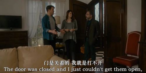 死亡之桥