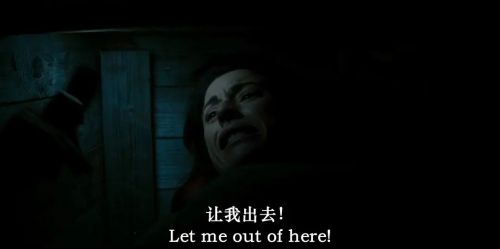 死亡之桥