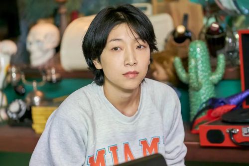 宽松世代又如何 电影版