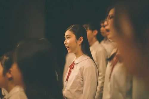 麻奈美百分百